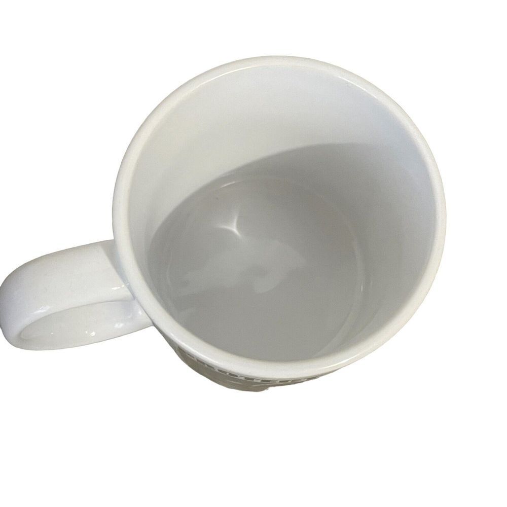 Star Wars Mandalorian Grogu Baby Yoda Mug Protect Attack Take Naps Coffee Cup - Picture 5 of 8